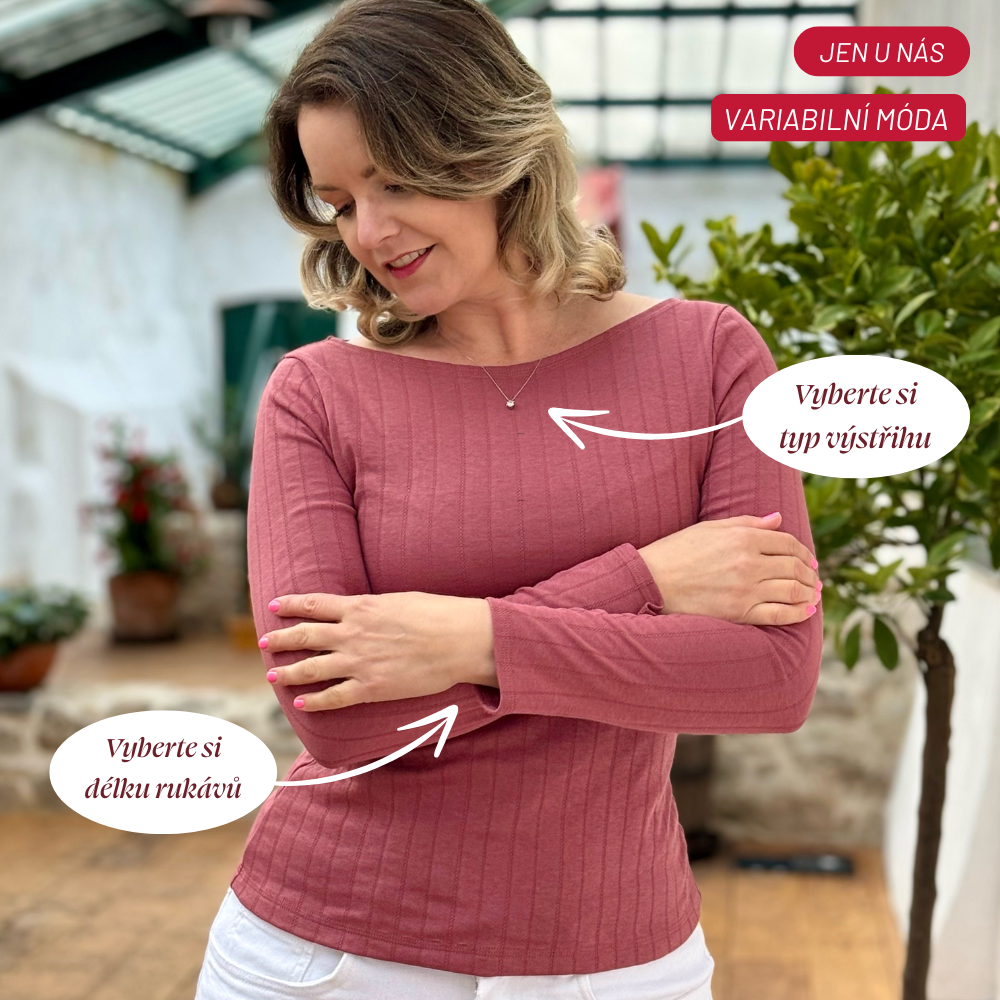 Uvodné foto kategorií (1000 x 1000 px) (17)